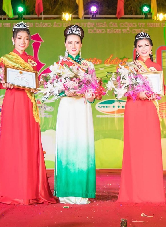 nguyen nhat thao tapchithoidai 1
