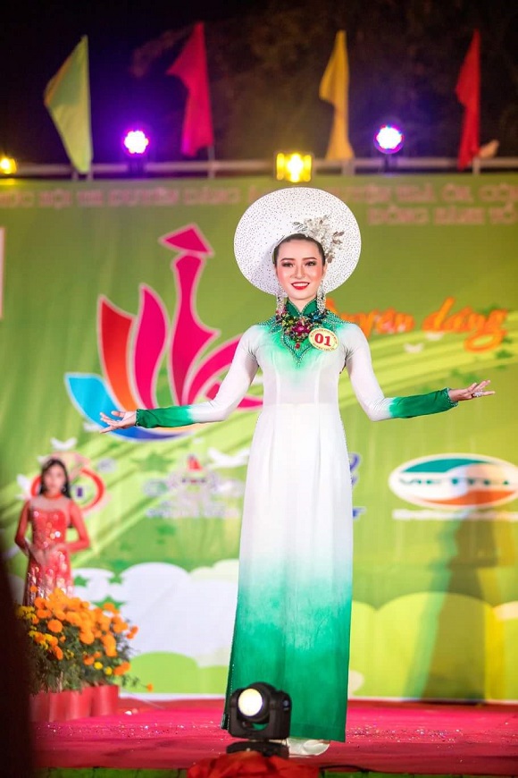 nguyen nhat thao tapchithoidai 3