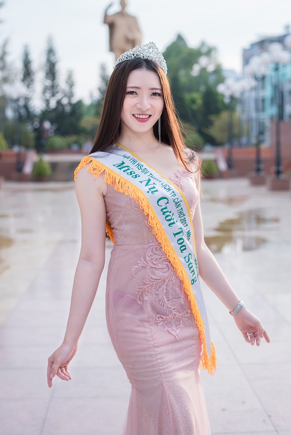 nguyen nhat thao tapchithoidai 3