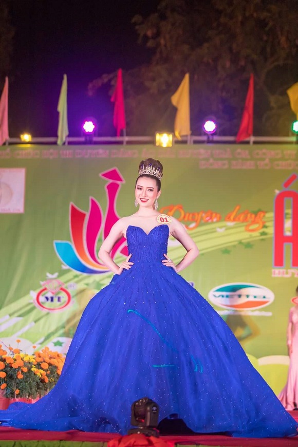 nguyen nhat thao tapchithoidai 4