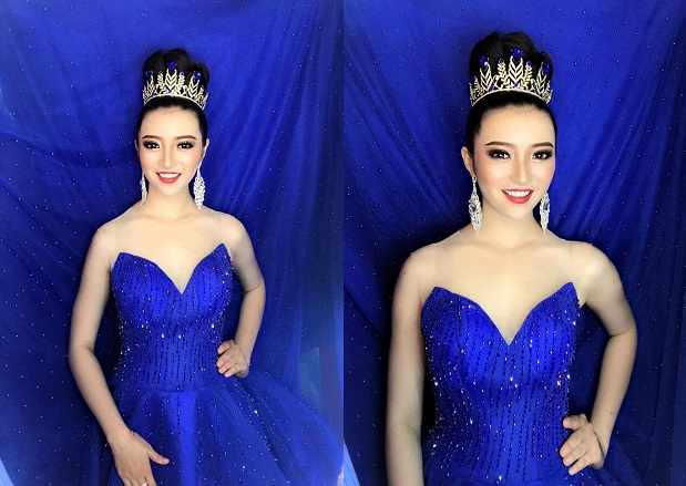 nguyen nhat thao tapchithoidai 5
