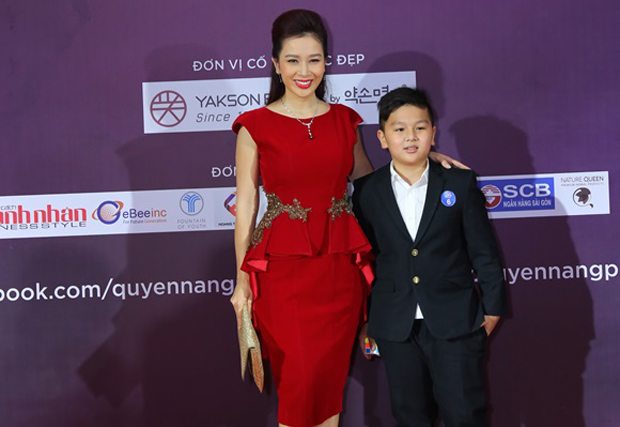 hvhtcc quyen nang phai dep tapchithoidai