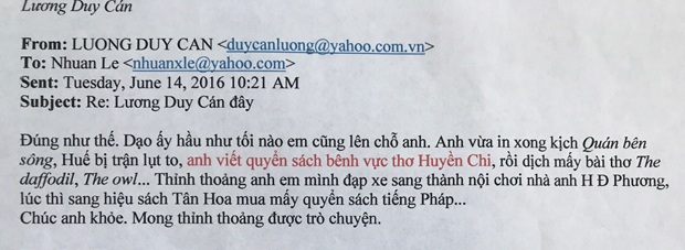 thuyenvienxu baithocuoicung tapchithoidai 1