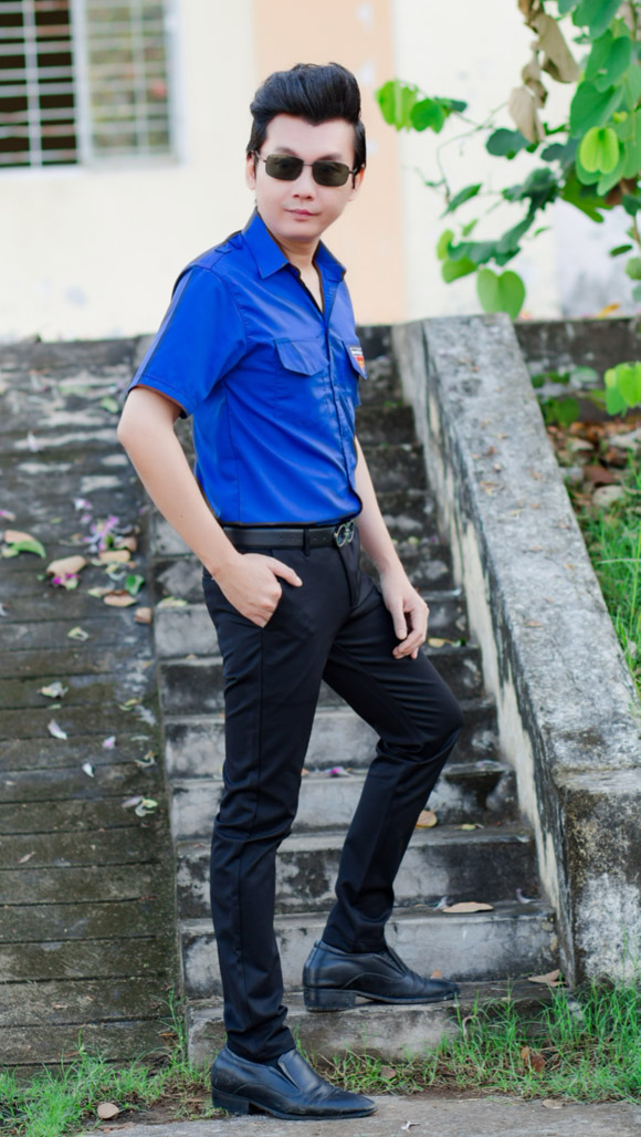 ky quoc dat tapchithoidai 1