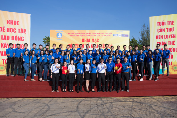 ky quoc dat tapchithoidai 14