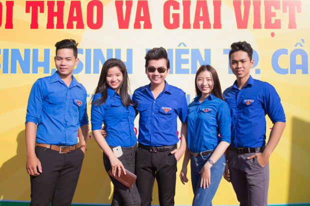 ky quoc dat tapchithoidai 2