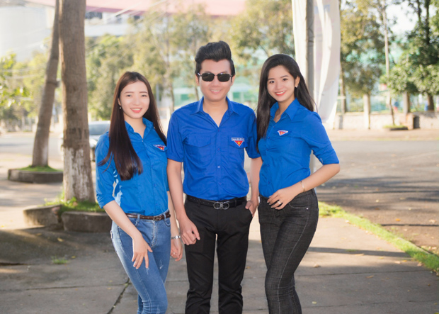 ky quoc dat tapchithoidai 3