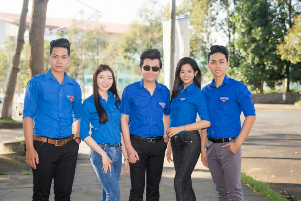 ky quoc dat tapchithoidai 4