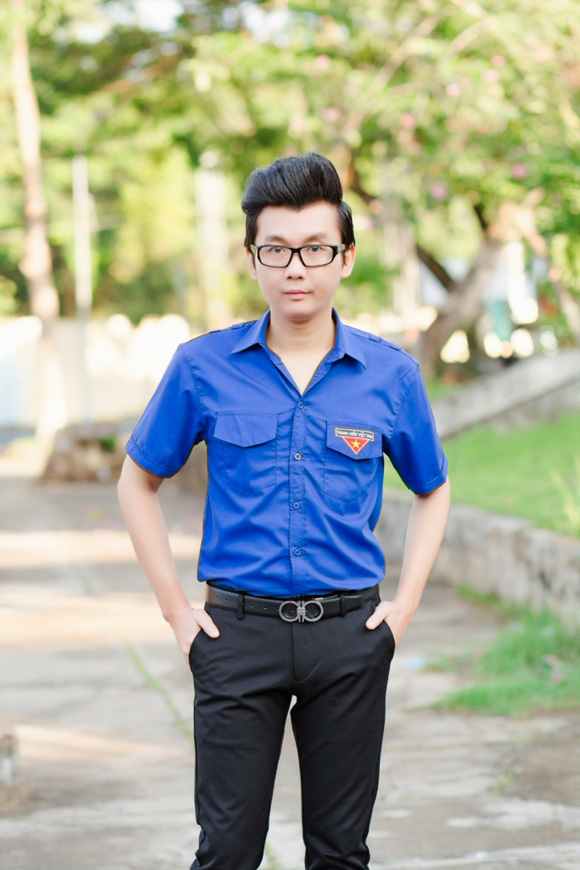 ky quoc dat tapchithoidai 5