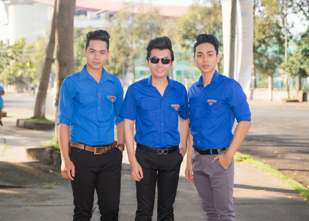 ky quoc dat tapchithoidai 6