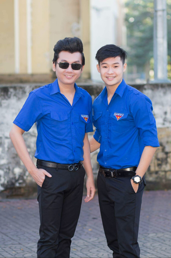 ky quoc dat tapchithoidai 7