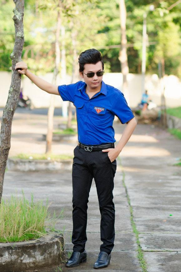 ky quoc dat tapchithoidai 8