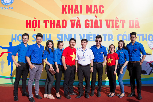 ky quoc dat tapchithoidai