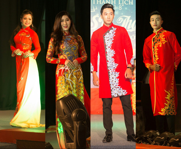 IL model tapchithoidai 2