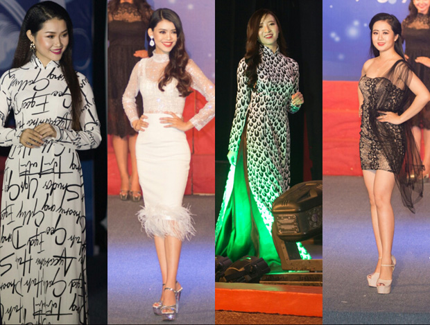 IL model tapchithoidai 3