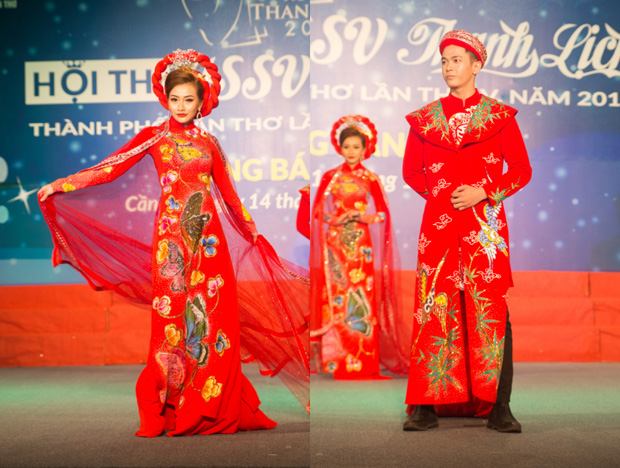 IL model tapchithoidai 6