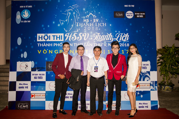 IL model tapchithoidai 7