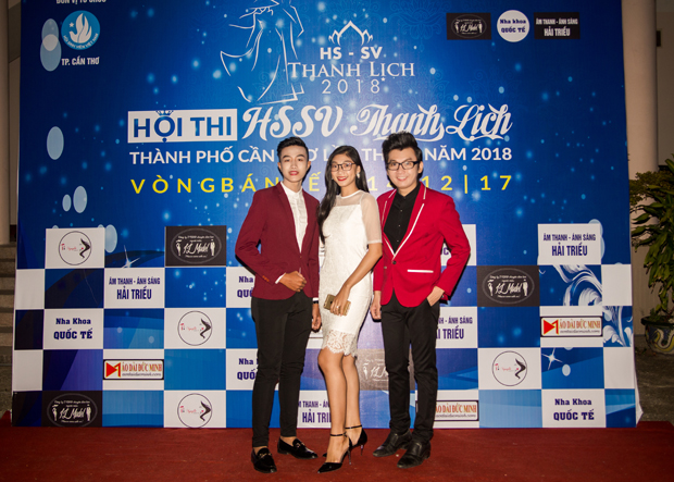 IL model tapchithoidai 8