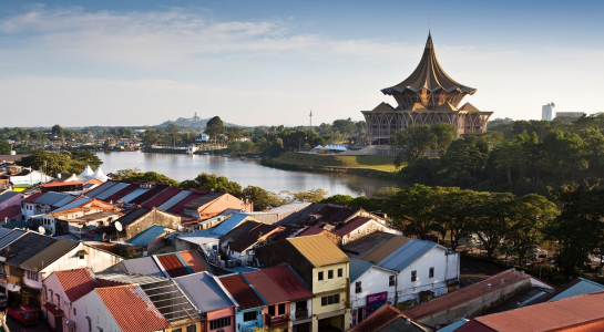kham pha kuching tapchithoidai