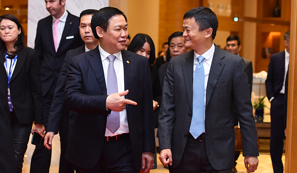 jack ma den viet nam tapchithoidai