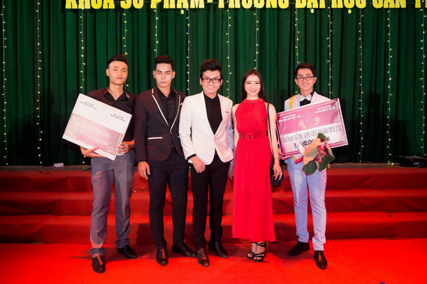 ky quoc dat tapchithoidai 1