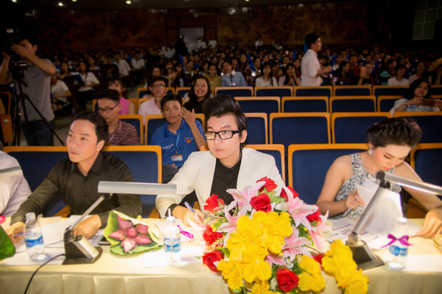 ky quoc dat tapchithoidai 10