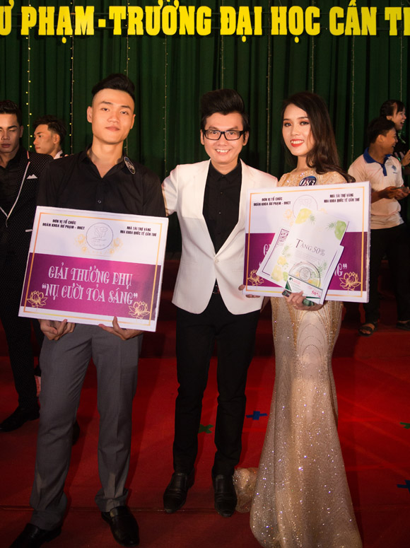 ky quoc dat tapchithoidai 13