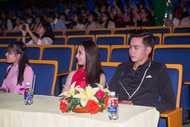 ky quoc dat tapchithoidai 2