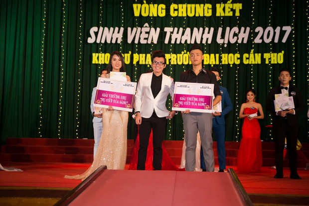 ky quoc dat tapchithoidai 3