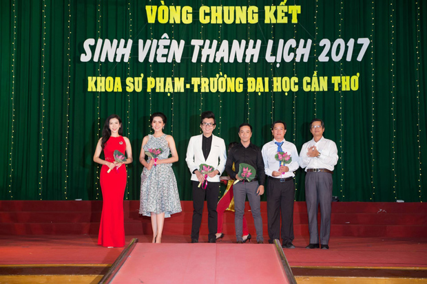 ky quoc dat tapchithoidai 4