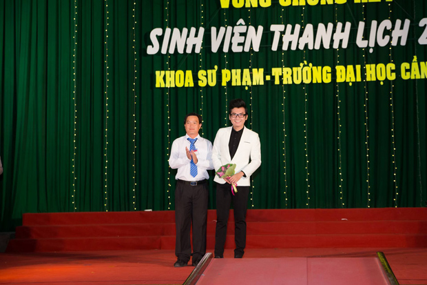 ky quoc dat tapchithoidai 5