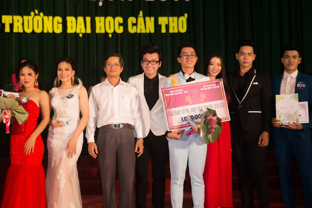 ky quoc dat tapchithoidai 6