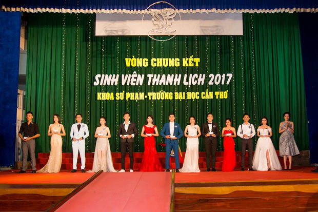 ky quoc dat tapchithoidai 7