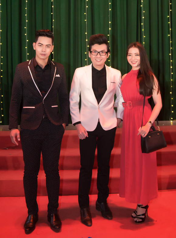 ky quoc dat tapchithoidai 9