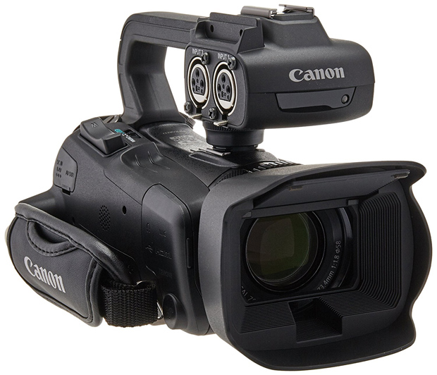 canon tapchithoidai 1