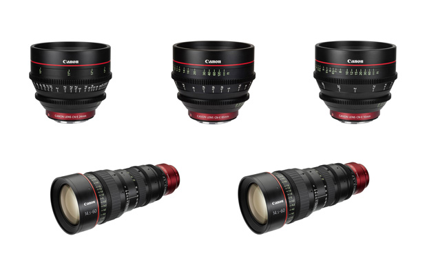canon tapchithoidai 3