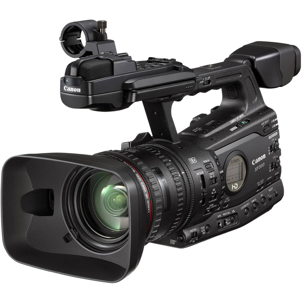 canon tapchithoidai 4