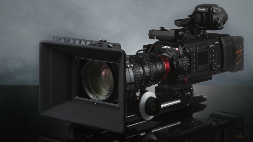canon tapchithoidai 5