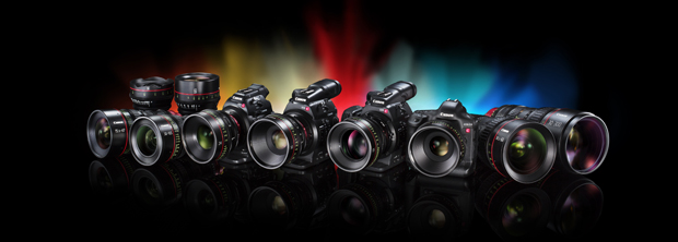 canon tapchithoidai 6