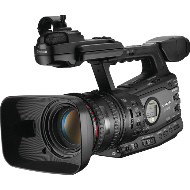 canon tapchithoidai 7
