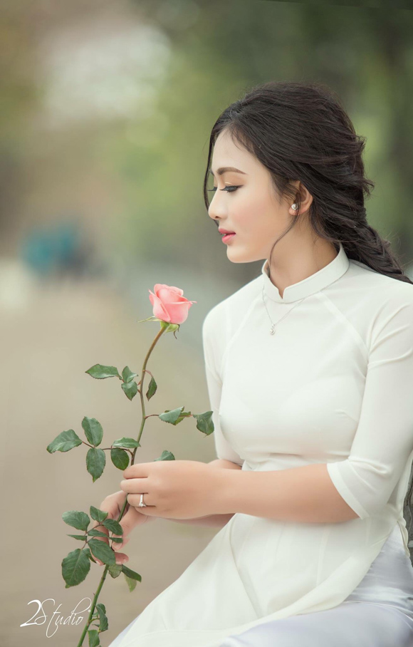 le thi phuong tapchithoidai 3