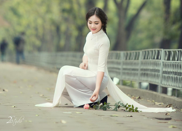 le thi phuong tapchithoidai 4