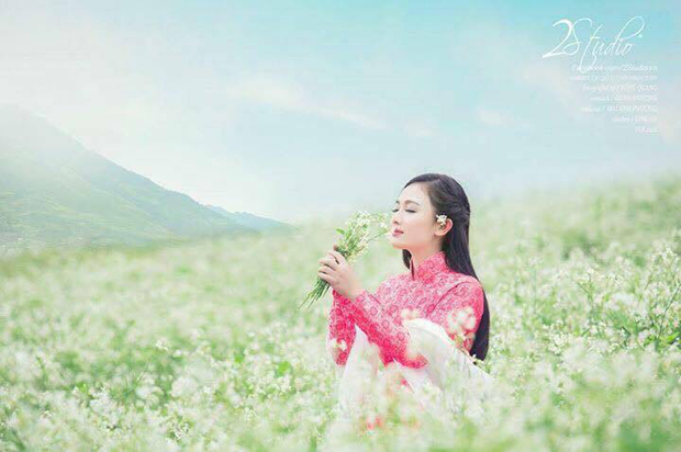 le thi phuong tapchithoidai 6