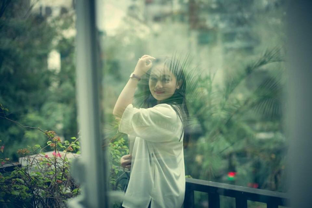 le thi phuong tapchithoidai 7