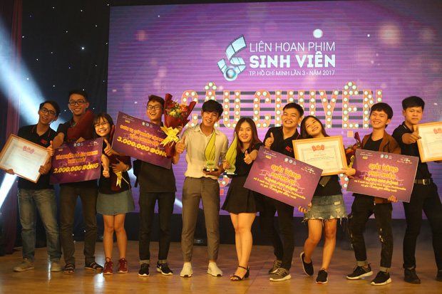 LHP sinh vien 2017 2