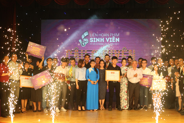 LHP sinh vien 2017 4