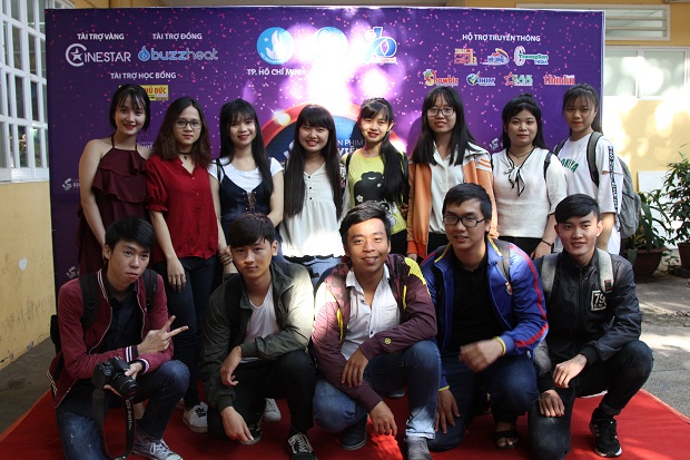 lien hoan phim sv tapchithoidai