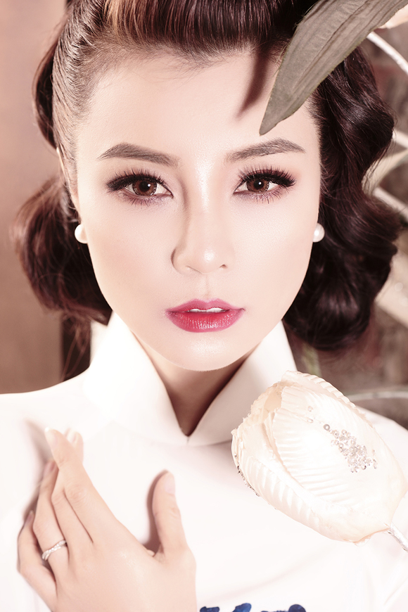 mai thu huyen mai thu trang 12