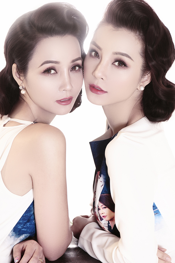 mai thu huyen mai thu trang 7