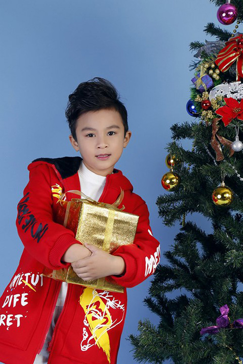 be Minh Dang 1